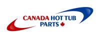 Canada Hot Tub Parts image 1